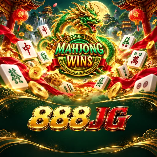 888jg APK Indonesia - Dashboard dan Interface
