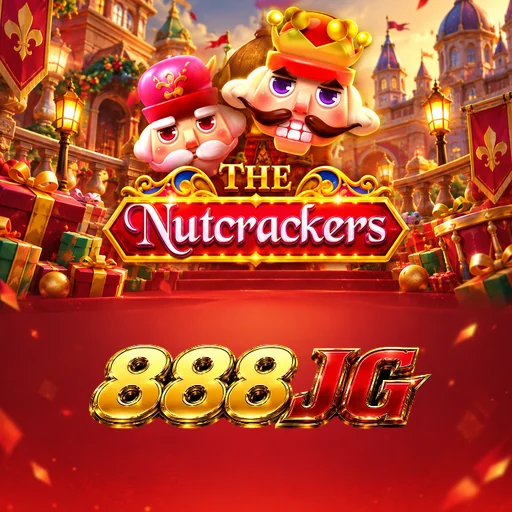 888jg Features Highlight