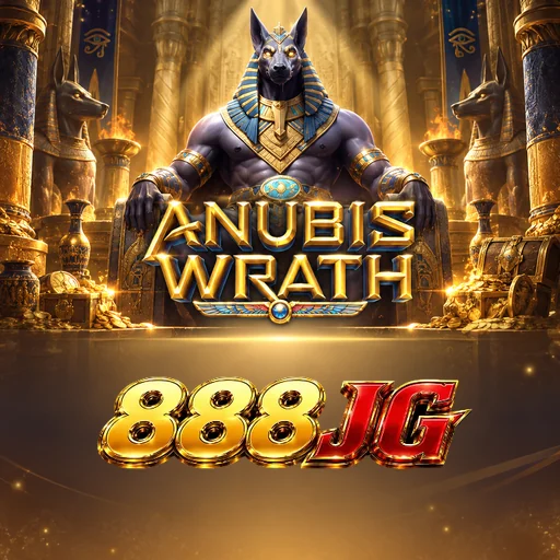 888jg Security Analysis