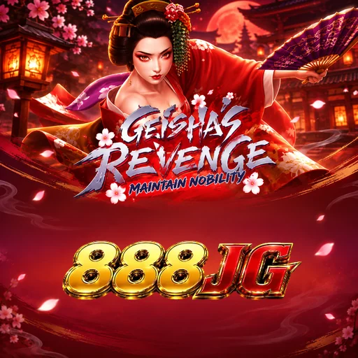888jg FAQ