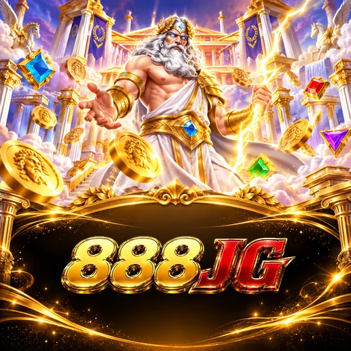 Versi APK 888jg