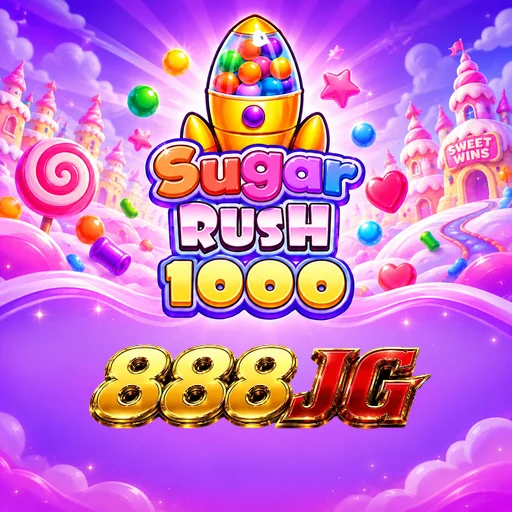 Persyaratan Download 888jg