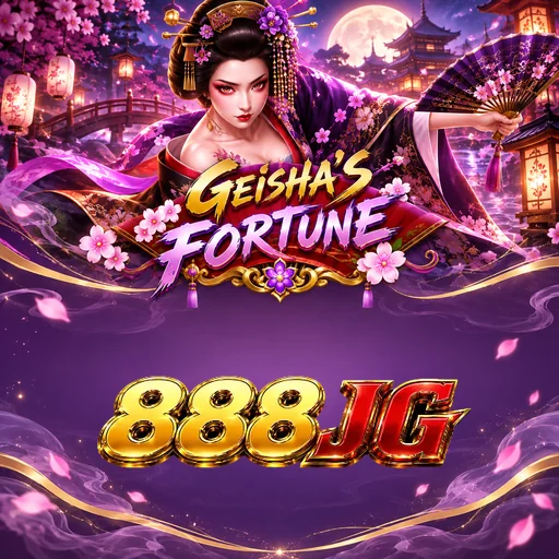 FAQ Download APK 888jg