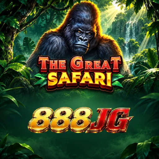 Aplikasi 888jg APK