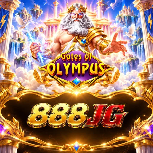 888jg Standard