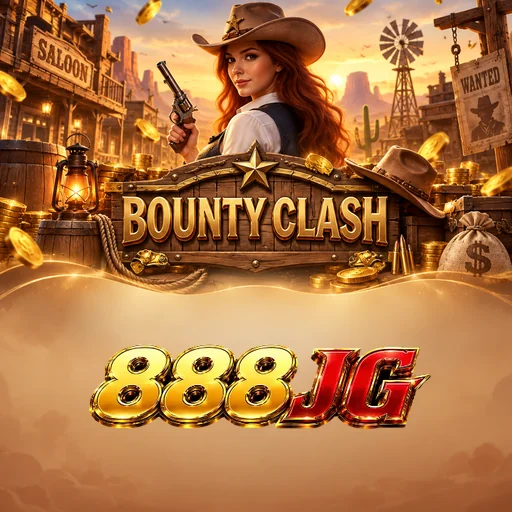 888jg Pro