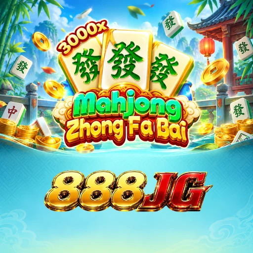 888jg Lite