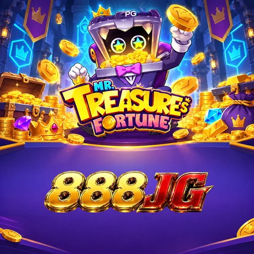 Instalasi 888jg APK