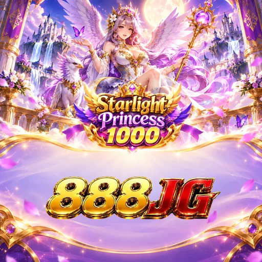 Keamanan 888jg APK