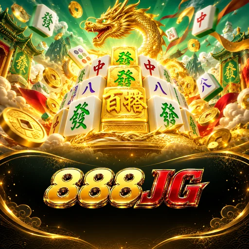 Troubleshooting 888jg