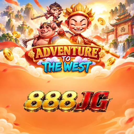 Fitur 888jg APK