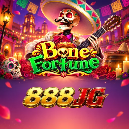 Persyaratan Sistem 888jg APK