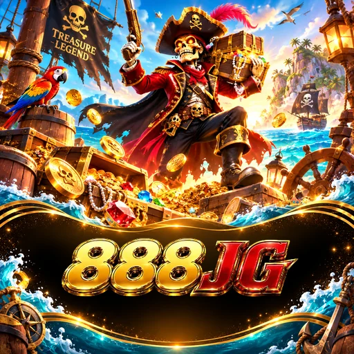 Tutorial Instalasi 888jg APK