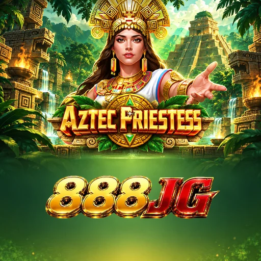 Keamanan Instalasi 888jg APK