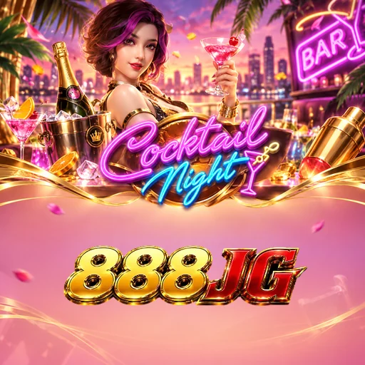 FAQ Instalasi 888jg APK