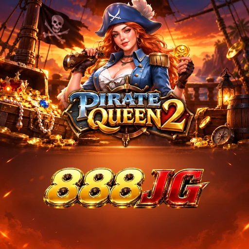 Update Terbaru 888jg