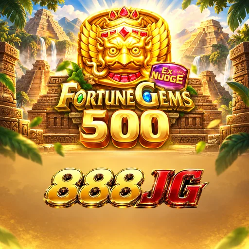 Riwayat Update 888jg