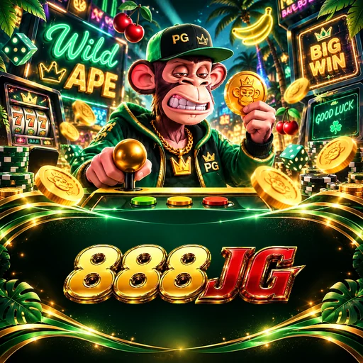 Panduan Update 888jg