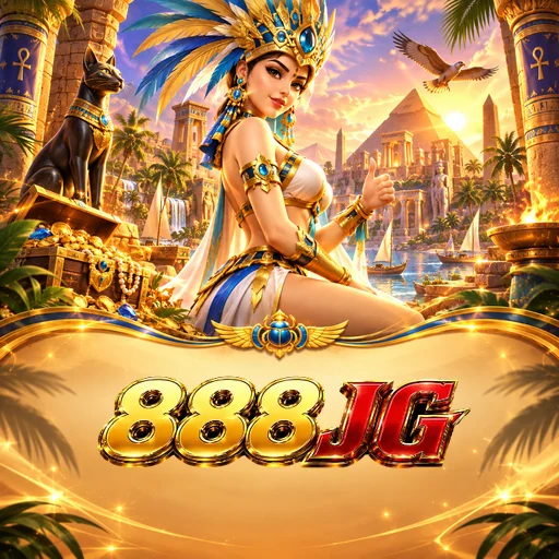 Beta Program 888jg