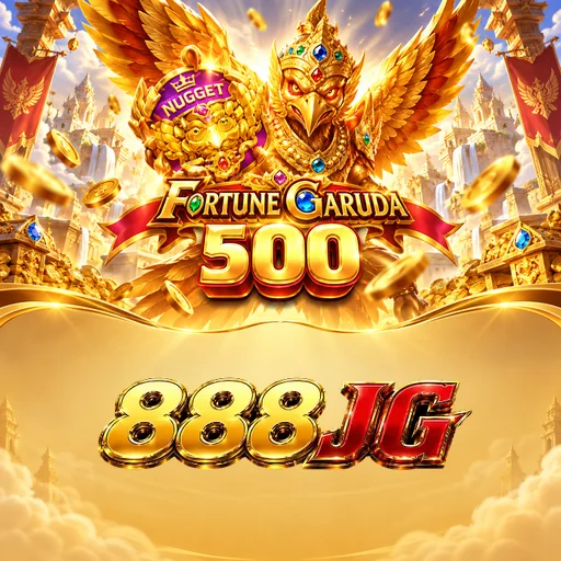 Kepercayaan 888jg
