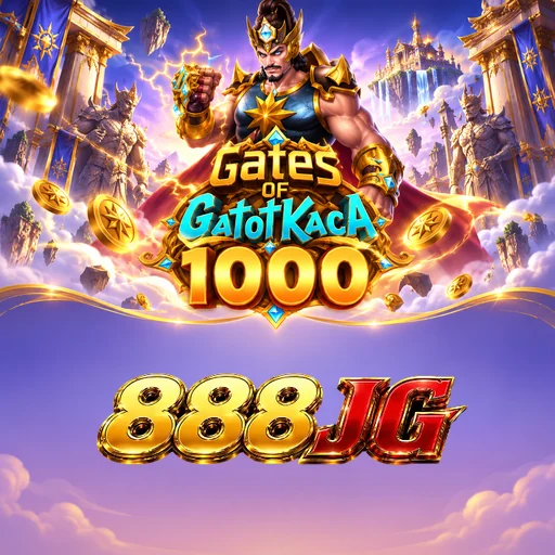 Keunggulan Resmi 888jg