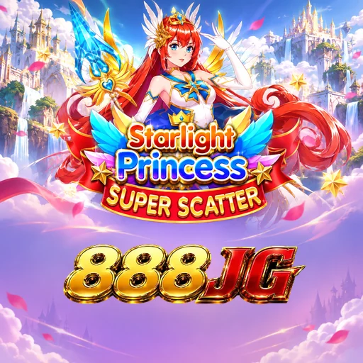 Kontak Resmi 888jg
