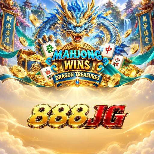 Profil 888jg Indonesia