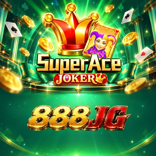 Distribusi Rating 888jg
