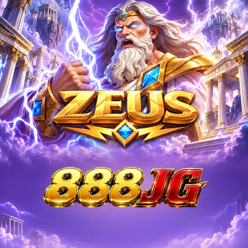 Ulasan Users 888jg