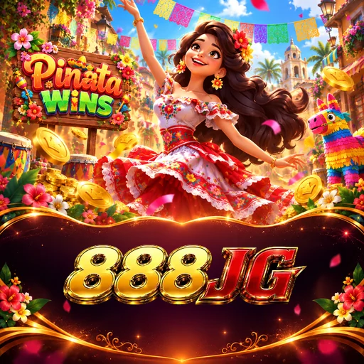 Expert Review 888jg