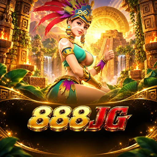 Spesifikasi APK 888jg