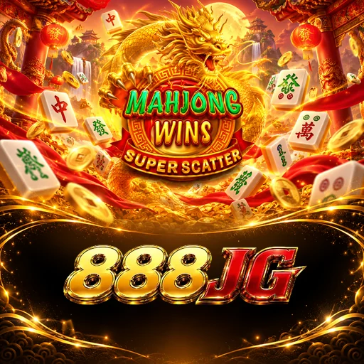 Keamanan APK 888jg