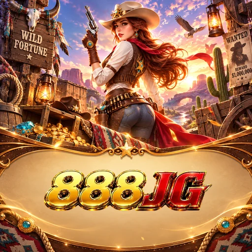 Permission APK 888jg