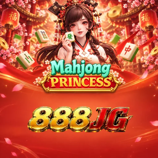 APK vs Play Store 888jg