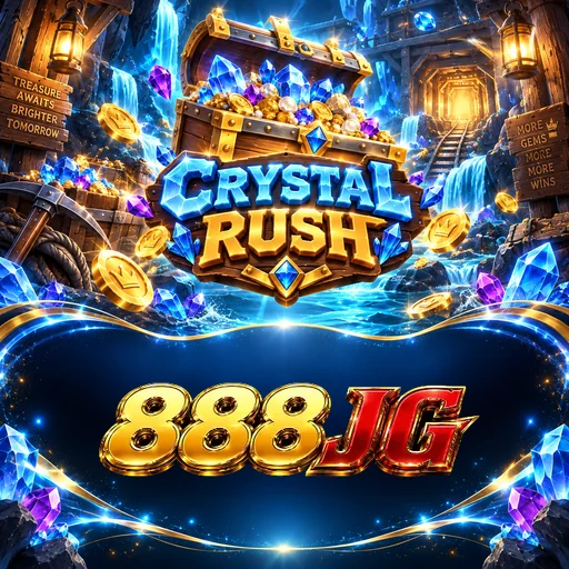 Cara Verify APK 888jg